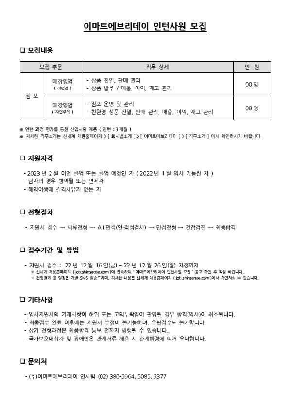 Contents image